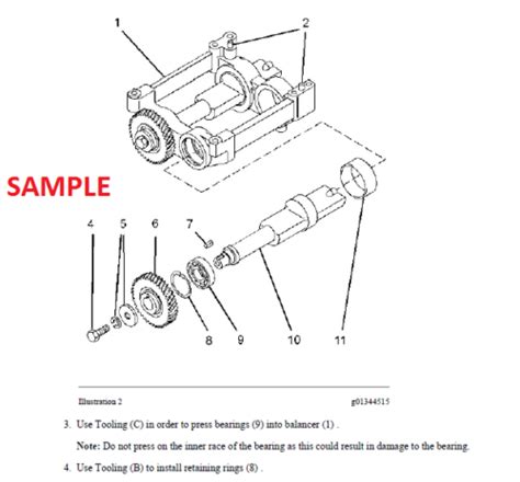 277b cat skid steer engine|cat 277b manual.